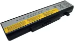 Lenovo Notebook battery, Extra Digital Advanced, L11L6F01, 5200mAh