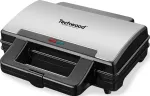 Techwood vahvlik&uuml;psetaja TGE-1000i