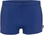 Fashy Swimming boxers for men 24008 50 7 blue