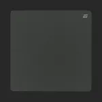Hiir Endgame Gear EM-C Gaming mouse pad Black