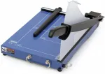 Wallner Guillotine GA 310