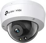 TP-Link VIGI C230 Dome IP security camera Indoor & outdoor 2304 x 1296 pixels Ceiling