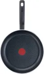 Tefal FRYPAN FP24 B IRIS ILC START EASY BLACK
