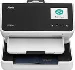 Sk&auml;nner Kodak Alaris Scanner S2060w A4 Dokumentenscanner