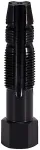 KS TOOLS 150.1281 threading tool