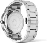 Daniel Wellington meeste k&auml;ekell MAN DW00600822 (40MM)