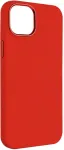 Fixed MagFlow Apple iPhone 15, red