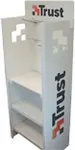 Walimex Slim MC UV-Filter 52mm
