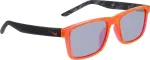 Nike Laste p&auml;ikeseprillid CEERDZ738049 (l&auml;&auml;ts/sild/sang) 49/16/130 mm