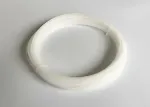 NONAME 3D printer cleaning filament CLN/1.75mm/0.1kg