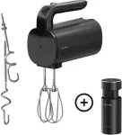 Zwilling Xtend hand mixer