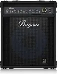 No name Bugera BXD15A Bass Combo 15" Alu