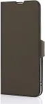 Wave WAVE-BC-HN-X7B-TA mobile phone case Folio Taupe