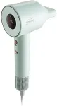 F&ouml;&ouml;n ETA Hair dryer | Fenit&eacute; Pastels ETA831990020 | 1600 W | Number of temperature settings 3 | Ionic function | Light Green | Diffuser nozzle