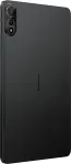 Tahvelarvuti Blackview TABLET MEGA2 12" 12/256GB/GREY ENG GIFT SET