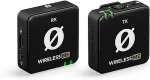R&Oslash;DE Rode Wireless ME