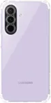 TACTICAL TPU Plyo Cover for Samsung Galaxy A27 5G Transparent