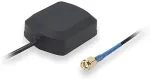 TELTONIKA PR1KSG30 network antenna SMA 2 dBi