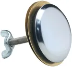 FRANKE 112.0006.333