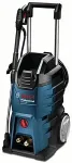 Bosch Powertools Bosch GHP 5-55 pressure washer 600910400