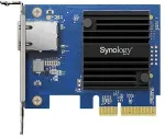 V&otilde;rgukaart Synology Network card E10G30-T1 10GbE 1x RJ-45 PCIe 3.0 x4