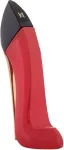 Carolina Herrera Very Good Girl 30ml - Eau de Parfum naistele