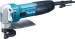 MAKITA JS1602 power shear/nibbler 4000 spm 380 W