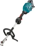 MAKITA Multifunctional Tool 40V XGT UX01GZ