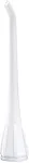Panasonic EW0955W503 electric flosser nozzle