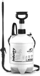 No name MAROLEX Sprayer Industry Lite Acid Line 9