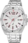 Nautica K&auml;ekell MAN NAPTCS221 (44MM)
