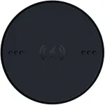 Razer | Wireless Charging Puck for Basilisk V3 Pro