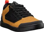 Leatt Buty rowerowe (platformy) Shoe Flat 3.0 43