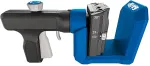 Sourcing Kreg | Pocket-Hole Jig | 520PRO