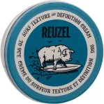 Reuzel Surf Texture And Definition Cream 95g - Hair Cream meestele