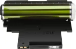 Hp Bęben 120A (W1120A)