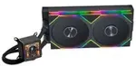 Lian LI Wireless AiO Water Cooling Galahad II
