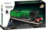 Cobi Klocki COBI Flying Scotsman Steam Locomotive