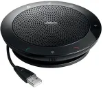 JABRA SPEAK 510 Speakerphone for UC