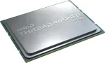 Protsessor Amd Ryzen&trade; Threadripper&trade; PRO 5955WX 16-Kern CPU, Sockel sWRX8, Boxed (ohne K&uuml;hler)