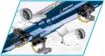Cobi Klocki COBI Boeing 787 Dreamliner Construction Toy (1:110 Scale)