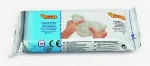 JOVI voolimismass 250 g valge
