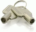 K&otilde;vaketas DELOCK Wechselrahmen 1x 3,5" SATA HDD in 5,25" Schacht sw
