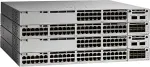 Cisco CATALYST 9300 48-PORT MGIG DATA ONLY NETWORK ESSENTIALS