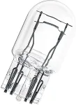 OSRAM 142389 car light bulb Halogen