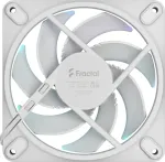 Fractal Design | Computer Fan | Momentum 12 RGB