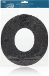 &Otilde;hupuhasti filter NORDIC QUALI Universal ventilator filter TY, round / NQ-3525 / 352451