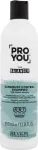 Revlon Professional ProYou The Balancer Dandruff Control Shampoo 350ml - Shampoo naistele