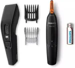 PHILIPS 3000 serija, HC3510/85