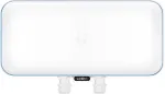 Ubiquiti Unifi Access Point XG